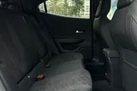 Opel Mokka din 2022 cu 14.000 km - oferta OPE184581 - foto 13