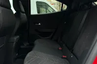 Opel Mokka din 2022 cu 14.000 km - oferta OPE184581 - foto 14