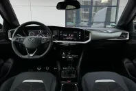 Opel Mokka din 2022 cu 14.000 km - oferta OPE184581 - foto 15