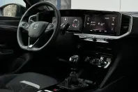 Opel Mokka din 2022 cu 14.000 km - oferta OPE184581 - foto 17