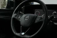 Opel Mokka din 2022 cu 14.000 km - oferta OPE184581 - foto 19