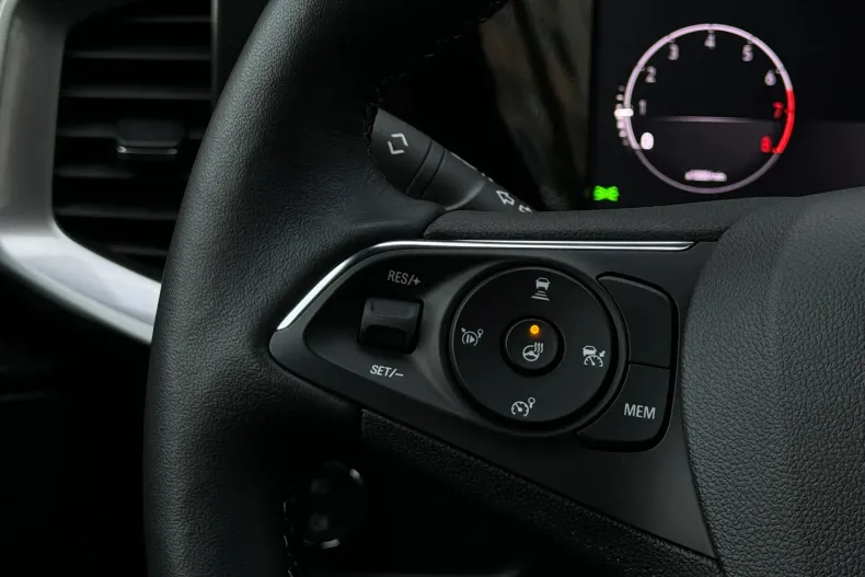 Opel Mokka din 2022 cu 14.000 km - oferta OPE184581 - foto 20