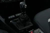 Opel Mokka din 2022 cu 14.000 km - oferta OPE184581 - foto 21