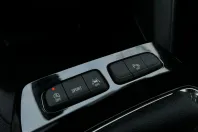 Opel Mokka din 2022 cu 14.000 km - oferta OPE184581 - foto 22