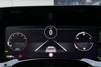 Opel Mokka din 2022 cu 14.000 km - oferta OPE184581 - foto 24