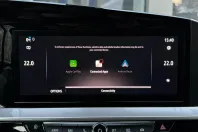 Opel Mokka din 2022 cu 14.000 km - oferta OPE184581 - foto 26