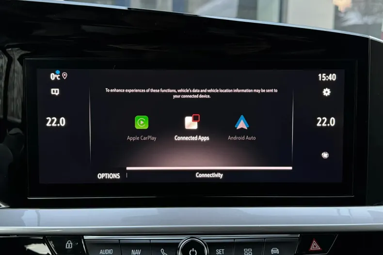 Opel Mokka din 2022 cu 14.000 km - oferta OPE184581 - foto 26