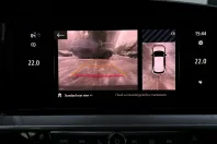 Opel Mokka din 2022 cu 14.000 km - oferta OPE184581 - foto 27