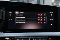 Opel Mokka din 2022 cu 14.000 km - oferta OPE184581 - foto 28