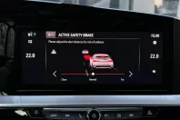 Opel Mokka din 2022 cu 14.000 km - oferta OPE184581 - foto 29