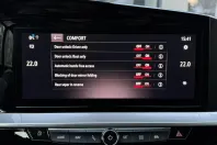 Opel Mokka din 2022 cu 14.000 km - oferta OPE184581 - foto 30