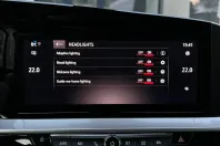 Opel Mokka din 2022 cu 14.000 km - oferta OPE184581 - foto 31