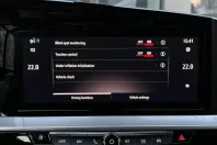 Opel Mokka din 2022 cu 14.000 km - oferta OPE184581 - foto 32