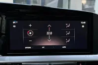 Opel Mokka din 2022 cu 14.000 km - oferta OPE184581 - foto 34