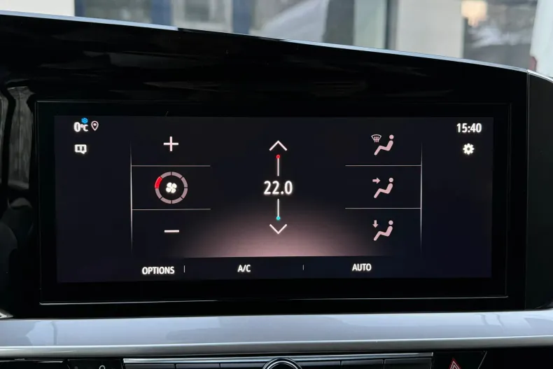 Opel Mokka din 2022 cu 14.000 km - oferta OPE184581 - foto 34