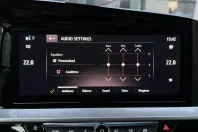 Opel Mokka din 2022 cu 14.000 km - oferta OPE184581 - foto 35