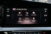 Opel Mokka din 2022 cu 14.000 km - oferta OPE184581 - foto 36