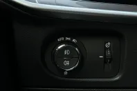 Opel Mokka din 2022 cu 14.000 km - oferta OPE184581 - foto 37