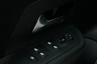 Opel Mokka din 2022 cu 14.000 km - oferta OPE184581 - foto 38