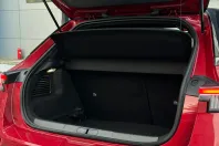 Opel Mokka din 2022 cu 14.000 km - oferta OPE184581 - foto 39