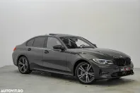 BMW Seria 3 din 2021 cu 157.000 km - oferta BMW184582 - foto 3