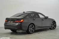BMW Seria 3 din 2021 cu 157.000 km - oferta BMW184582 - foto 5