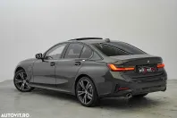 BMW Seria 3 din 2021 cu 157.000 km - oferta BMW184582 - foto 6