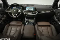 BMW Seria 3 din 2021 cu 157.000 km - oferta BMW184582 - foto 7