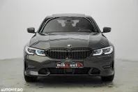 BMW Seria 3 din 2021 cu 157.000 km - oferta BMW184582 - foto 8