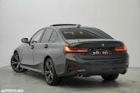 BMW Seria 3 din 2021 cu 157.000 km - oferta BMW184582 - foto 11