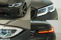 BMW Seria 3 din 2021 cu 157.000 km - oferta BMW184582 - foto 13