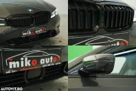 BMW Seria 3 din 2021 cu 157.000 km - oferta BMW184582 - foto 14