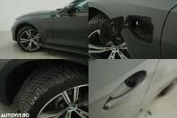 BMW Seria 3 din 2021 cu 157.000 km - oferta BMW184582 - foto 15