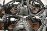 BMW Seria 3 din 2021 cu 157.000 km - oferta BMW184582 - foto 17