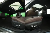 BMW Seria 3 din 2021 cu 157.000 km - oferta BMW184582 - foto 21