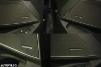 BMW Seria 3 din 2021 cu 157.000 km - oferta BMW184582 - foto 22