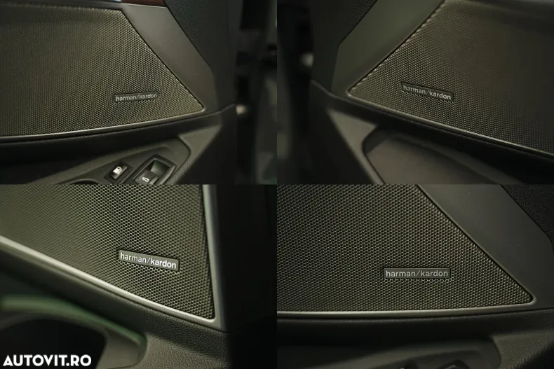 BMW Seria 3 din 2021 cu 157.000 km - oferta BMW184582 - foto 22