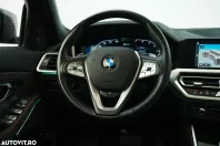 BMW Seria 3 din 2021 cu 157.000 km - oferta BMW184582 - foto 23