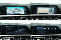 BMW Seria 3 din 2021 cu 157.000 km - oferta BMW184582 - foto 24