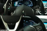 BMW Seria 3 din 2021 cu 157.000 km - oferta BMW184582 - foto 25