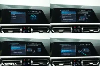BMW Seria 3 din 2021 cu 157.000 km - oferta BMW184582 - foto 26