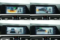 BMW Seria 3 din 2021 cu 157.000 km - oferta BMW184582 - foto 27