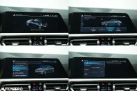 BMW Seria 3 din 2021 cu 157.000 km - oferta BMW184582 - foto 28