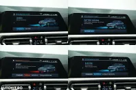 BMW Seria 3 din 2021 cu 157.000 km - oferta BMW184582 - foto 29