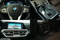 BMW Seria 3 din 2021 cu 157.000 km - oferta BMW184582 - foto 30