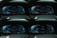 BMW Seria 3 din 2021 cu 157.000 km - oferta BMW184582 - foto 31