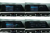 BMW Seria 3 din 2021 cu 157.000 km - oferta BMW184582 - foto 32