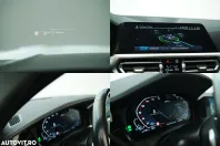 BMW Seria 3 din 2021 cu 157.000 km - oferta BMW184582 - foto 33