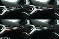 BMW Seria 3 din 2021 cu 157.000 km - oferta BMW184582 - foto 34