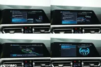 BMW Seria 3 din 2021 cu 157.000 km - oferta BMW184582 - foto 35